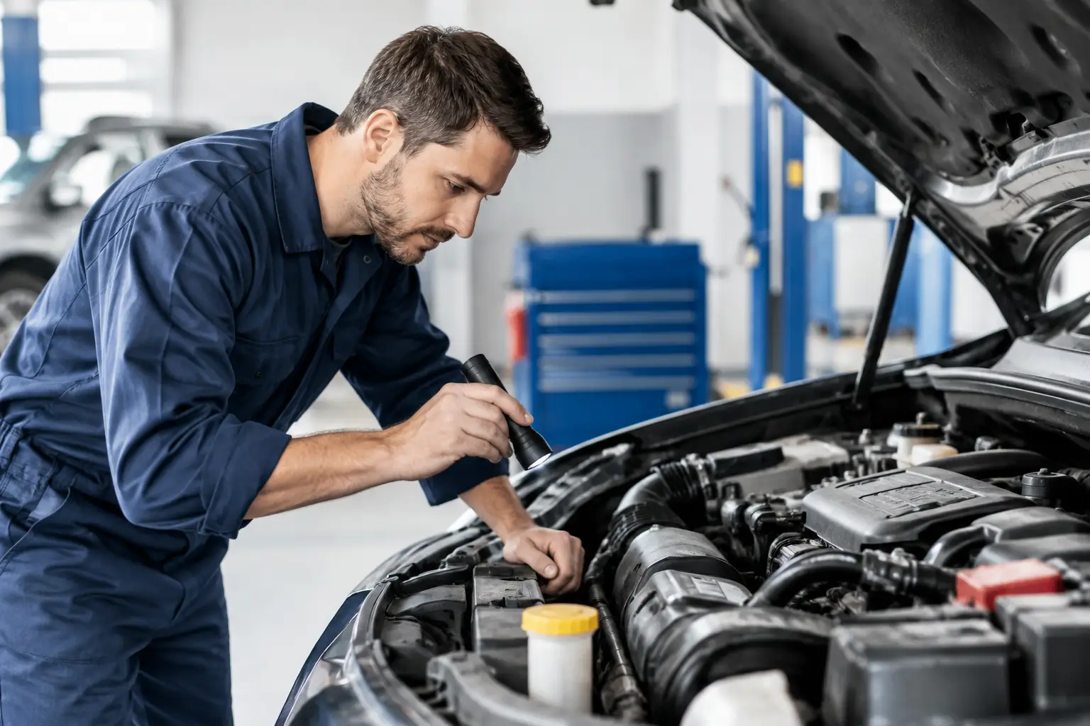 Common WOF Failure Reasons and How to Fix Them
